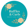 rufflesandcurls