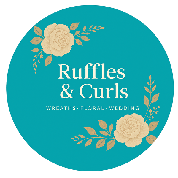 rufflesandcurls
